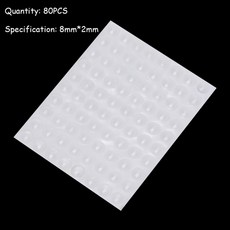 붙이는웨인스콧