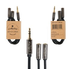 714000f8d44e7e9f8e49b5ff4868001f2e077de5d252f65302a8eab1e4d7.jpg