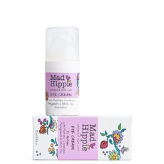 메드스킨엑스트렉션인어트랙션