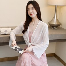 6d4f54a12cb9ab7ab37923c0119137a545407bc78bdbb4d273577fdbc98d.jpg
