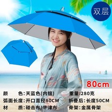 바람과구름과비