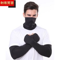 b2a3f5b983b0ca4dda073acbed4b8a44905163425832617d0bb1c566d0b4.jpg