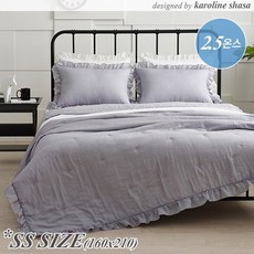 캐롤라인샤샤쿨리플