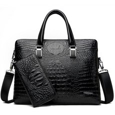 몽블랑브리프케이스