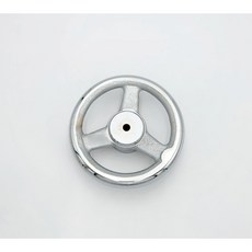 전자 각도기 200mm, 1개