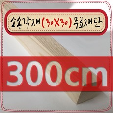71dc4e52c2a4f023fbb9858dc3b6396ecbc750847e02bc732575c3819864.jpg