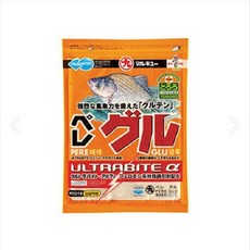 998a9297cf2d9e0833968021617ea6bc776b8e11a27d0af0832c7e985c01.jpg