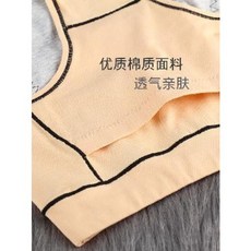 bd904468d8bb8566af1e46acec7e1830e89864ec1b9c6300a82abdccff2e.jpeg