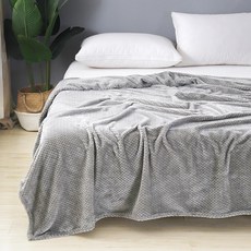 9003888d5acd6763ec922d24e47dc078989c1f3b742df153ab727a875b20.jpg
