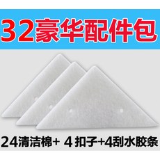 5fc8419582390f4b92a98bca203cdae09f07596684f7e459e54aa71fd9f1.jpg