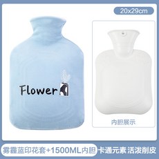 8fa1255c0fc947de77a747d64add03fb09fb26809f78d233f896f9d55d6c.jpg