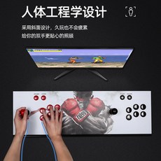 판도라dx