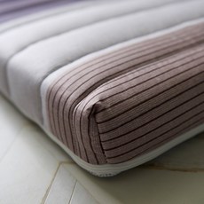 코지엘스지퍼형토퍼커버퀸