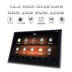 59dd6647b8483e6d7c60719cf60f33f7acb11b3383f36d5d861d080ce34e.jpg