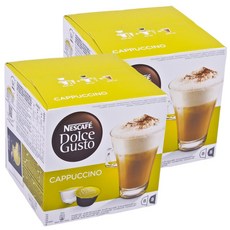 네스카페돌체구스토지니오s터치