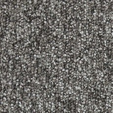 스완카페트rq034