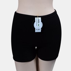 교복치마최저가