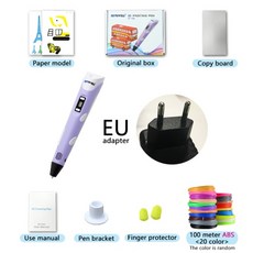 81a15fbf120659521f80b9ff3e27d8308006c122a783884fccb2eeb41ef6.jpeg
