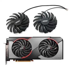 라데온hd6950