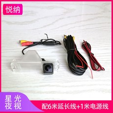 454d310901bd58849c066b1b56f104f39e9de7b038169597442b852f5914.jpg