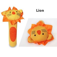 리안인펀트