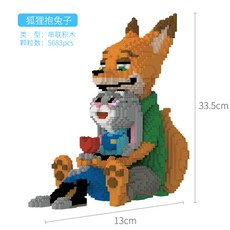 84972f19059d40fe0b92af27b319228888ada18e92a6442708913c943792.jpg