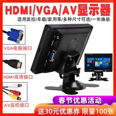 c837e231b1b17fd1bc7e707053ab76c075caae3bf01cd2186466c5e1080d.jpeg