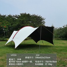 16905c314d2fdecd7c62638e4bdf97eadd5a811c04a05bfbf88a3b72c22f.jpg