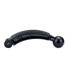 램마운트암조인트