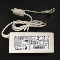 58c8b93591c2acb19e82665cc2e1c2d981478372bc0c8dc1b02233da28c7.jpg