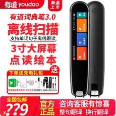 f5819cb887b2c56144e3d20a36f2858279027993cb075b8a2ea55851dee1.jpg