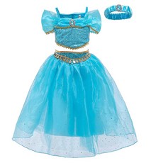 70d5eaa07ab2fcabef7de00a90eaf8fc50c7f42d9af65b95ad54db8c988b.jpg