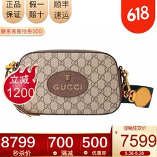 c10d7f64fcc13c11e6fc6b4feeed45539af9517cf50a6335c9fbed5610b7.jpg