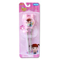 ade6e121ace8d429e10c67af77bbb56c87aa5b0b4c4ce54eafd13a25b820.jpg