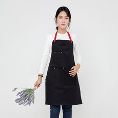 바리스타학원수업내용