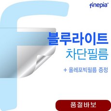 d3d91500b0e57c76fe0428efa6bea577a537b1dbd1af53b2f1417d41ebbe.jpg