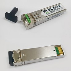 sfp-lxwa20