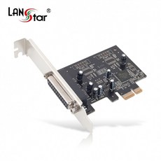 NUBITEL_누비마트_PCI EXPRESS Parallel 카드 1Port MOS칩 PC랜카드 랜카드 랜카드부품 듀얼랜카드 PC용랜카드 랜 랜자재 네트워크자제 랜모듈 랜모듈라 랜, 단일상품임
