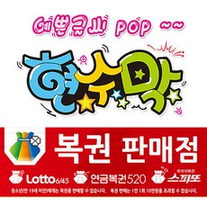078de97cebf96b8b23945a4bfebe44fa84ca949b9f5871ffef2e1afe42e6.jpg