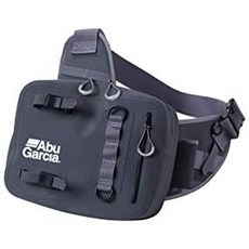 아부가르시아웨이스트백w3