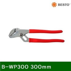 a1768c6aff0bb545f3bc4bbdc79666ac095bf5473a0db881d7c083303057.jpg