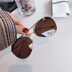 조종사선글라스