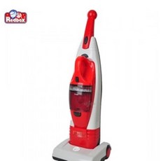 무선청소기놀이