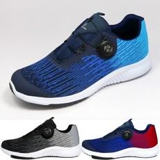 c2c980ab6d60a138544b49bdf879ebfed3d3ae19abf8cd2f0d32cd69cfc0.jpg