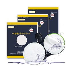 e7a059358ceaa85b890876f91db491edd6d2990f9b80345cc2b34bad8732.jpg
