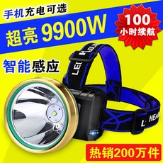 4d96567ceece69a8f6a2604a3ffaa91265830aa8ffb687b20b56654d8063.jpg