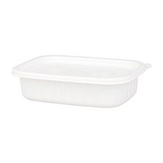 죽만드는통