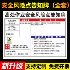 d3adc3c5c80e5e3fea2542e47dbe96c94e611a80afd2f451503cf2aec283.jpg