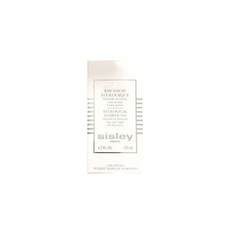 Sisley 시슬리 에뮐씨옹 에꼴로지끄 125ml 에센스 460505