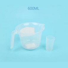 모던하우스계량컵